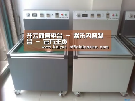 产品名称一(图1) 产品名称一(图1)