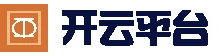 开云体育平台 - 娱乐内容聚合 - 官方主页