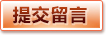 开云体育平台 - 娱乐内容聚合 - 官方主页