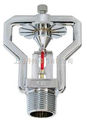 《罗小黑战记》电影2019豆瓣评分多少 《罗小黑战记》彩蛋有哪些:开云平台(图1) 开云赛事