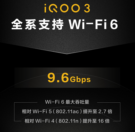 【开云赛事】NVIDIA拿下吸血鬼大作续集:光追加油吧!(图1) 开云赛事
